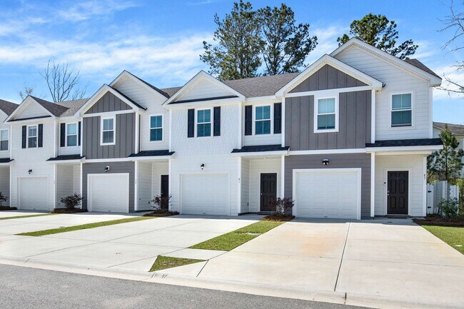 Building Photo - New Rental Now Available!