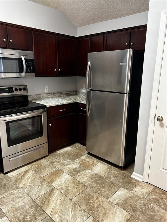 Building Photo - 112 Aquinnah Dr