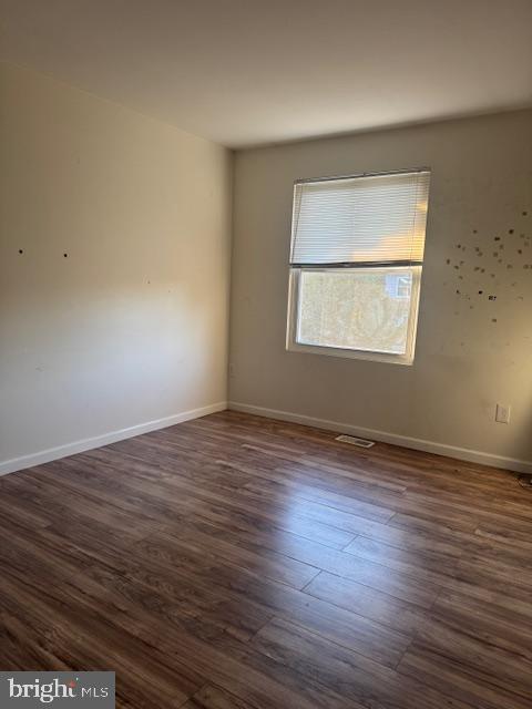 Building Photo - 1772 Woodtree Circle