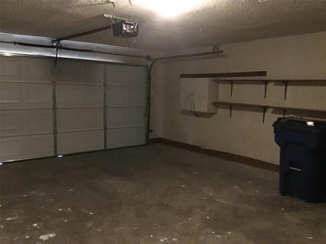 Building Photo - 3106 Chaparral Dr