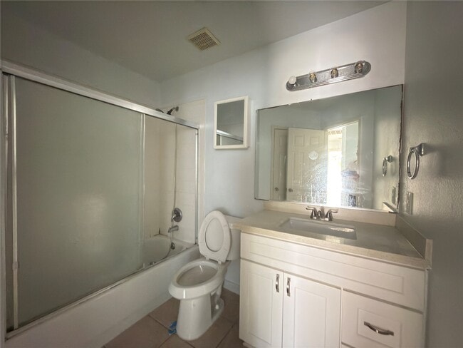 Building Photo - 14934 Sugar Sweet Dr