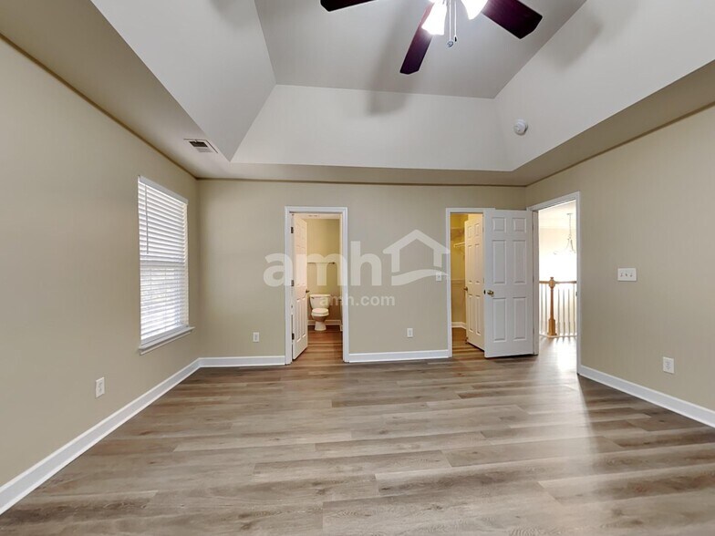 Building Photo - 3014 Argyll Dr