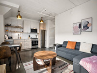 Building Photo - 608 N 3rd St