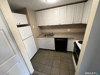 Building Photo - 20 Burgundy Hill Ln