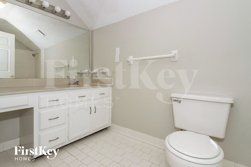 Building Photo - 87 Shelley Renee Ln
