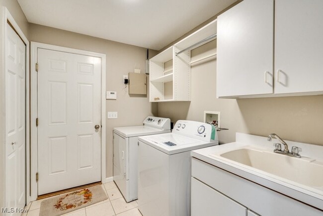 Building Photo - 2708 Wyndgate Ct