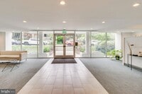 Building Photo - 2710 Macomb St NW