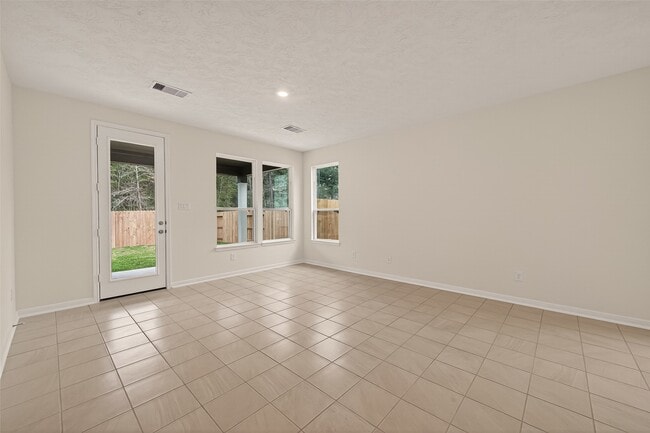 Building Photo - 814 Mustang Rdg Ter