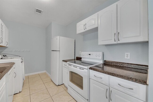 Building Photo - 3793 NW 213th Terrace