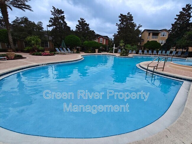 Building Photo - 10075 Gate Pkwy N