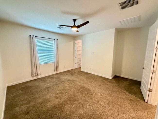 Building Photo - 4077 S Sabrina Dr
