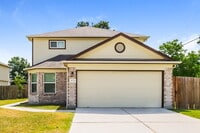 Building Photo - 16779 Warbler Dr