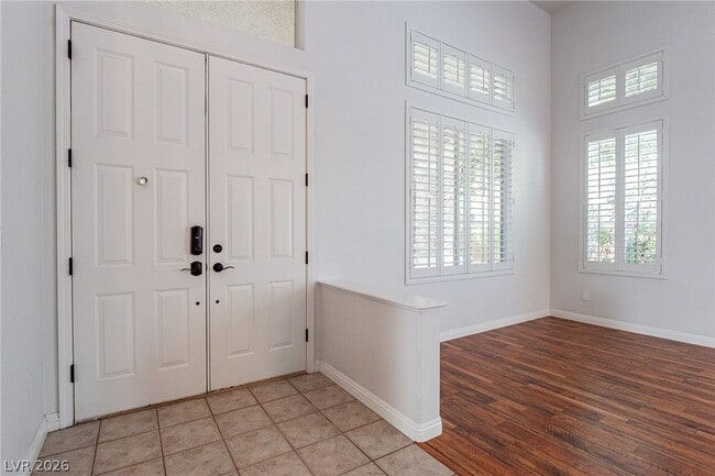 Building Photo - 2384 Denair Way