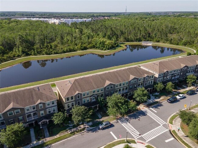 Building Photo - 10862 Sunset Ridge Ln