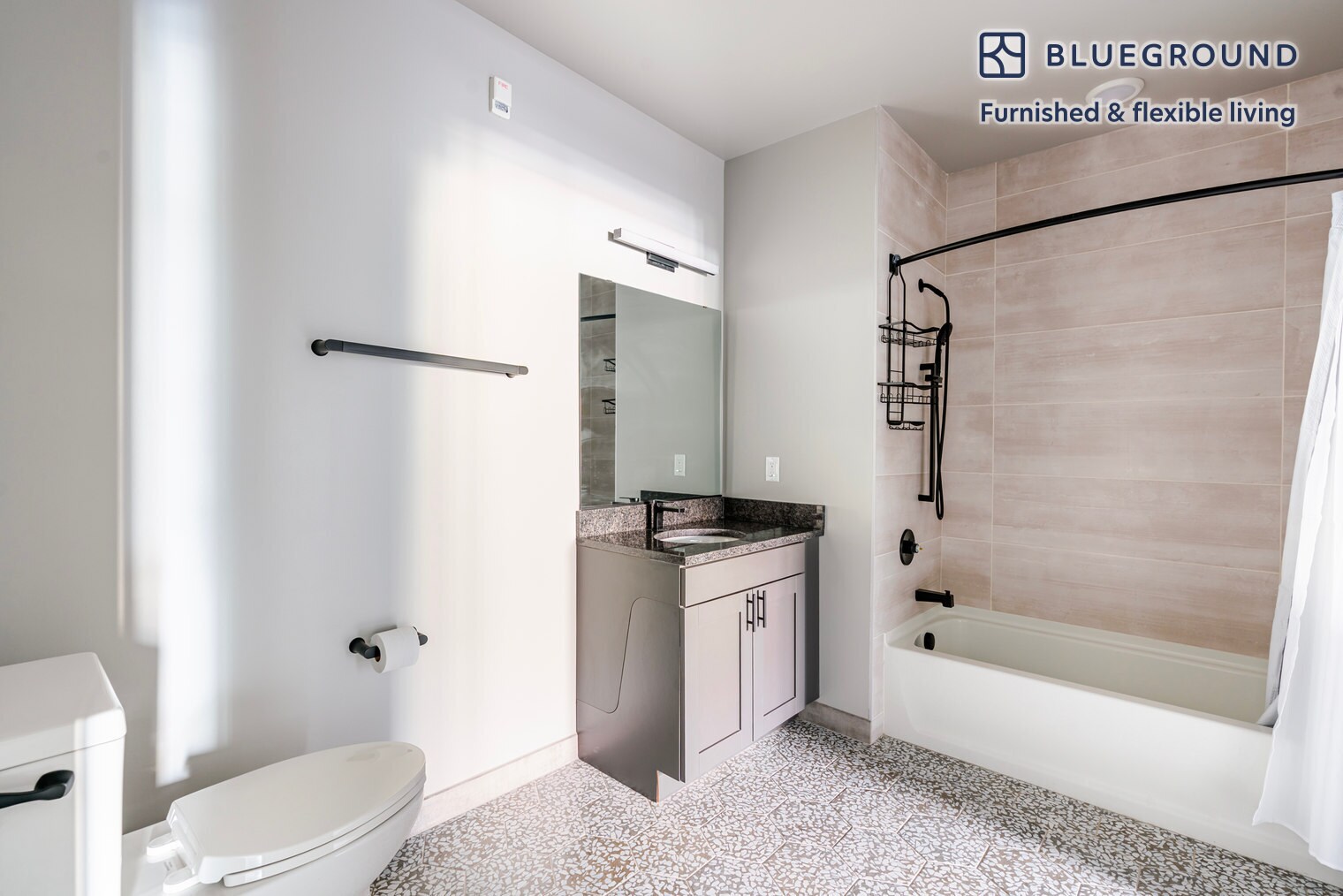 Building Photo - 3929 Landmark Ct