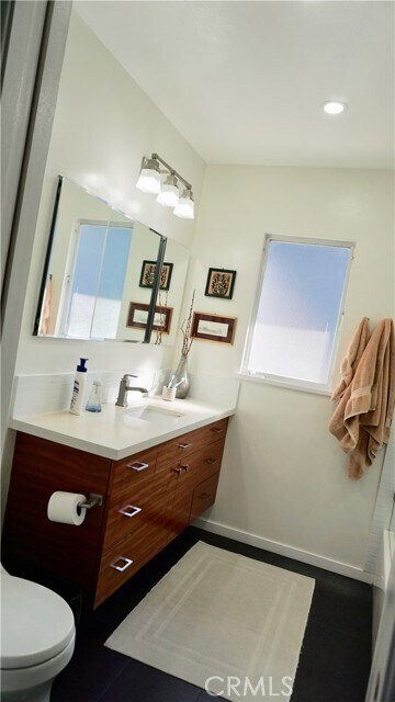 Building Photo - 4435 Caledonia Way