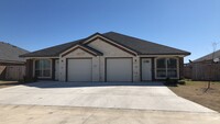 Building Photo - 4308 Hunters Place Drive