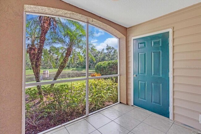 Building Photo - 7417 Vista Way
