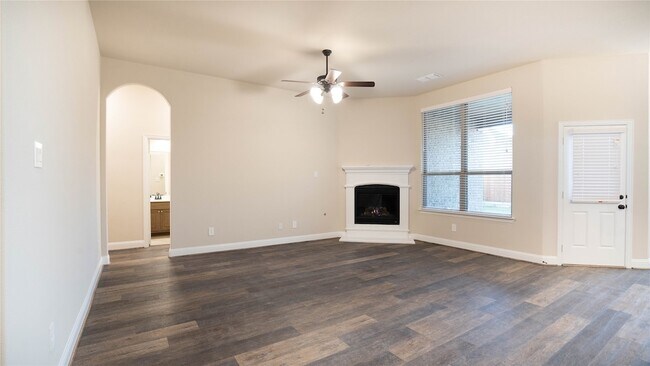 Building Photo - 312 Delaford Dr