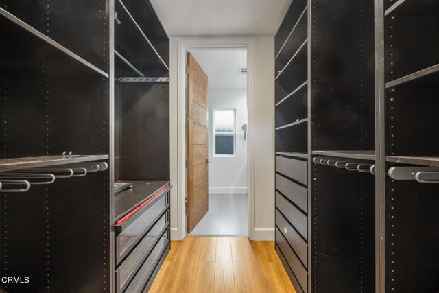 Building Photo - 242 Virginia Ave