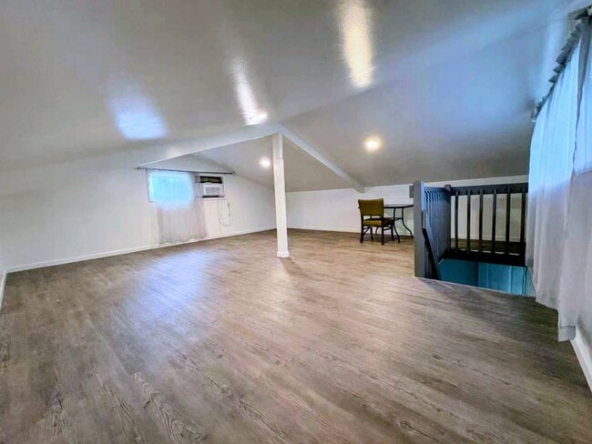 Building Photo - 3607 Ranch Rd