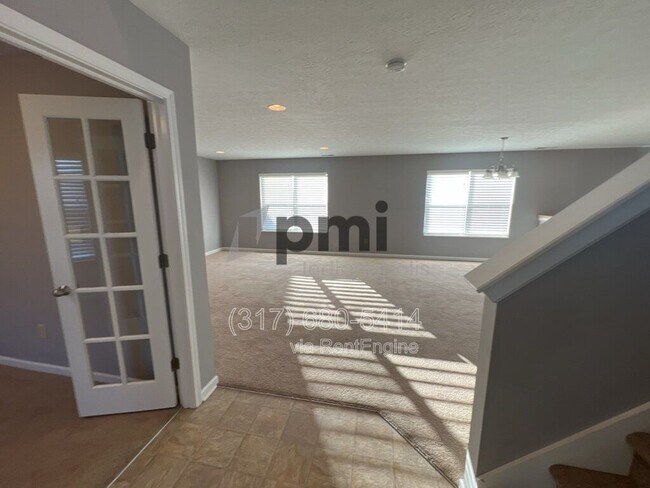 Building Photo - 2343 Ashton Ln