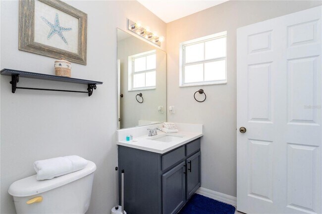 Building Photo - 8553 Crystal Cove Loop