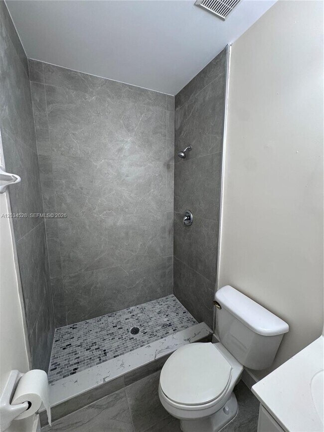 Building Photo - 13372 SW 143rd St