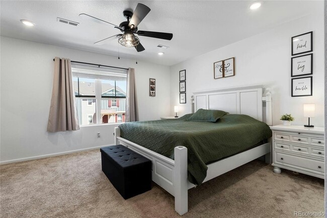 Building Photo - 11400 Iron Ore Ct