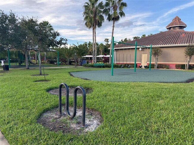 Building Photo - 2853 Adelaide Ct