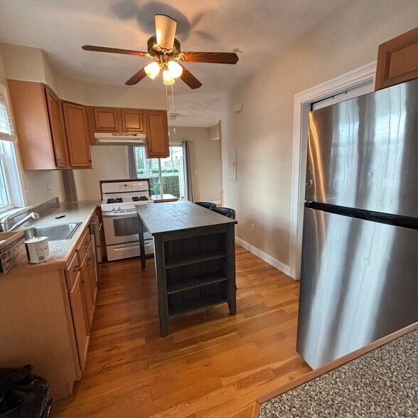 Building Photo - 41 Atlantic Ave