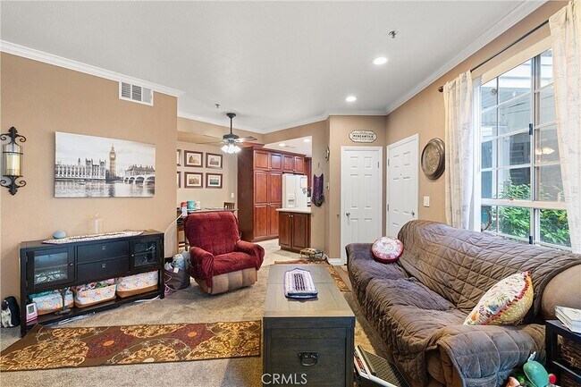 Building Photo - 10371 Garden Grove Blvd