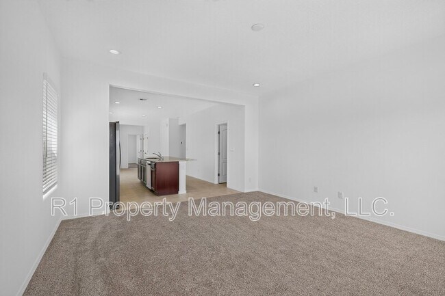 Building Photo - 280 Prism Ave SW