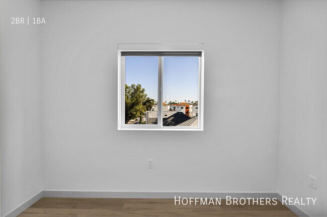 Building Photo - 1240 Magnolia Ave