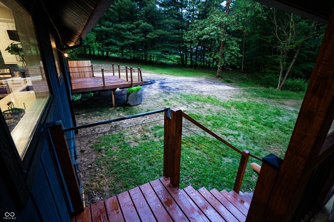 Building Photo - 3463 Plum Creek Rd