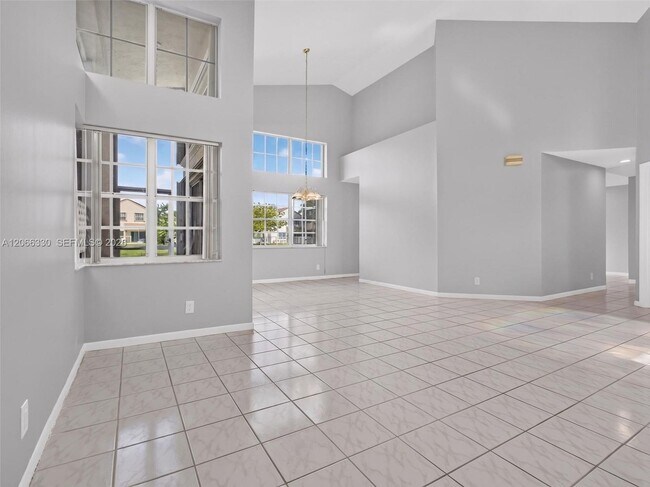 Building Photo - 1520 Seabay Rd