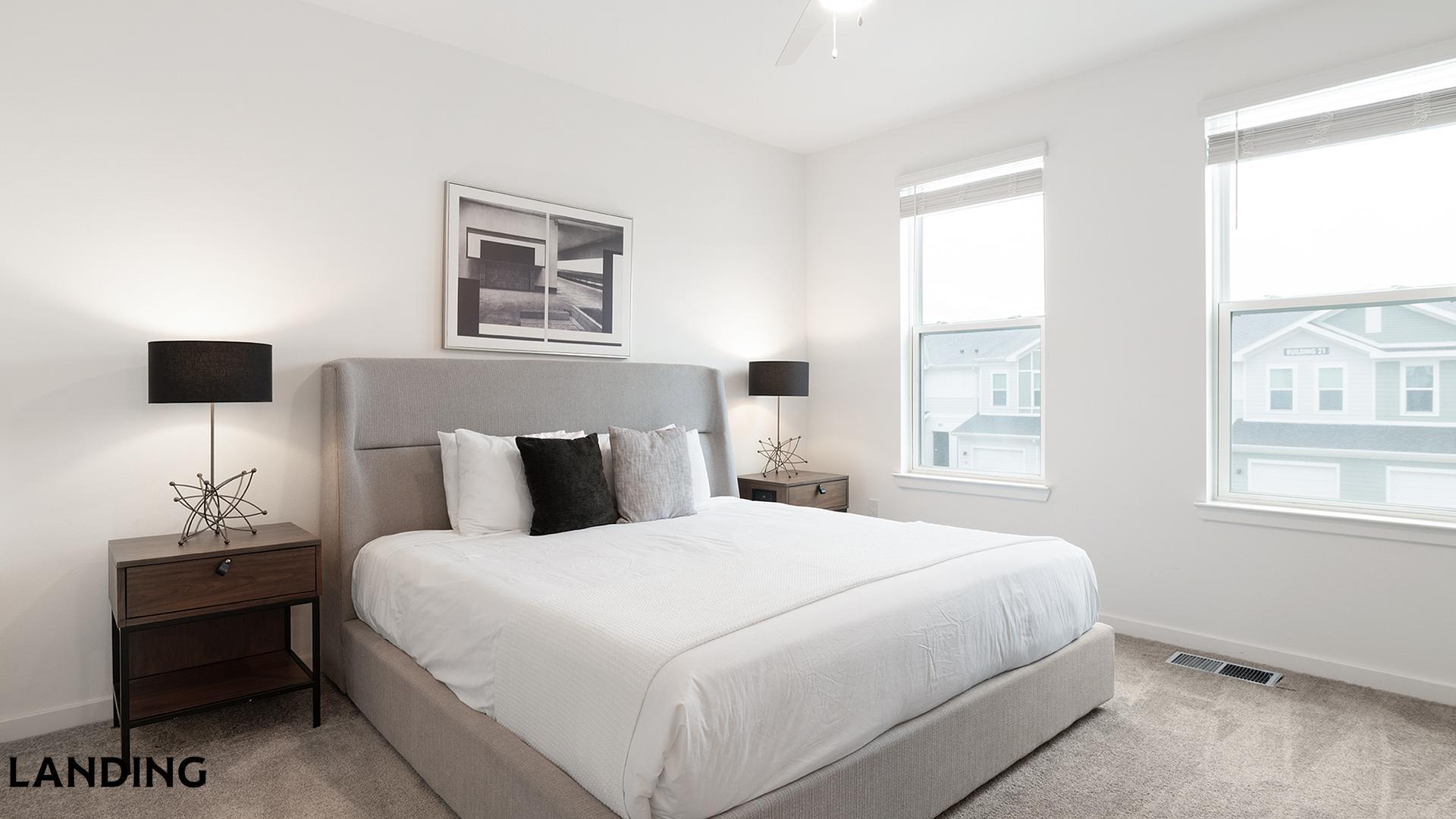 Building Photo - 515 Corso Ln