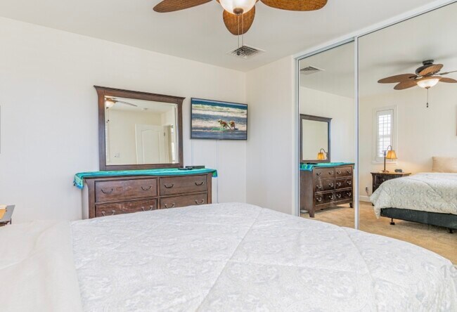 Building Photo - 92-1057 Koio Dr