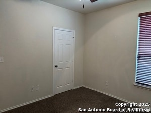 Building Photo - 3711 Lazy Diamond