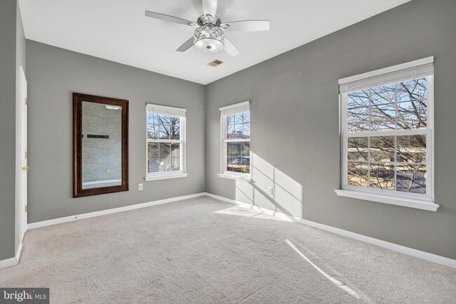 Building Photo - 4258 Martin Luther King Jr Ave SW