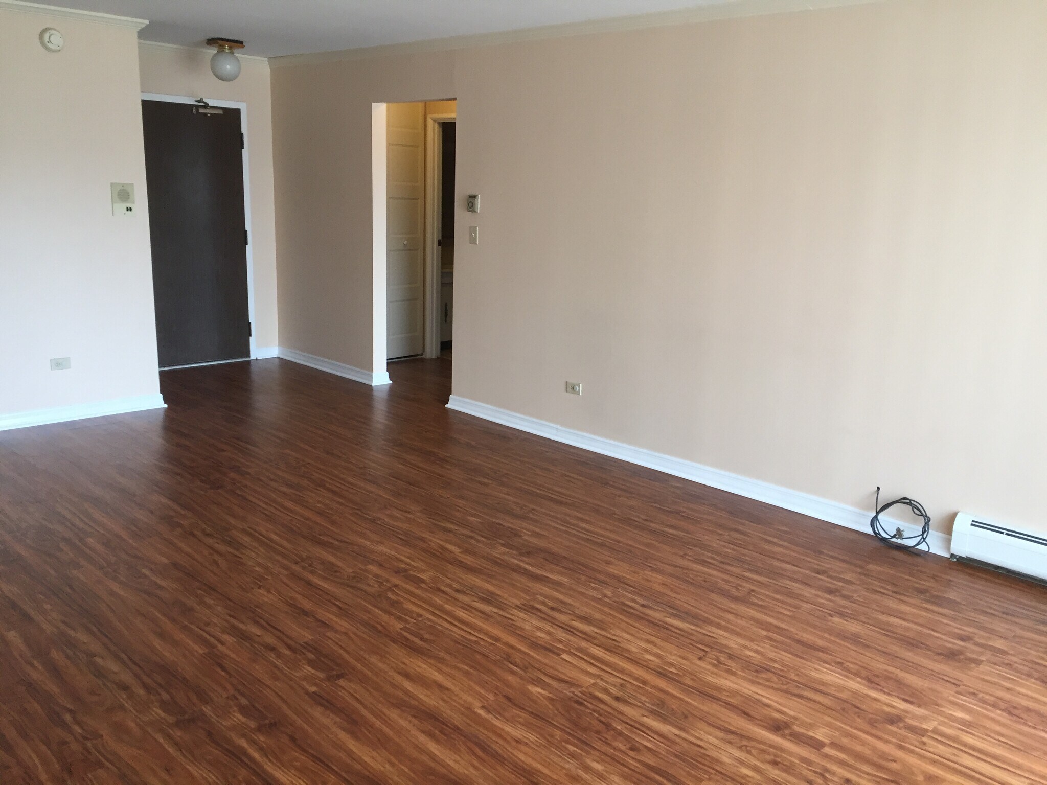 Building Photo - 6 Villa Verde Dr