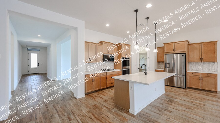 Primary Photo - 19060 Rancho Dr