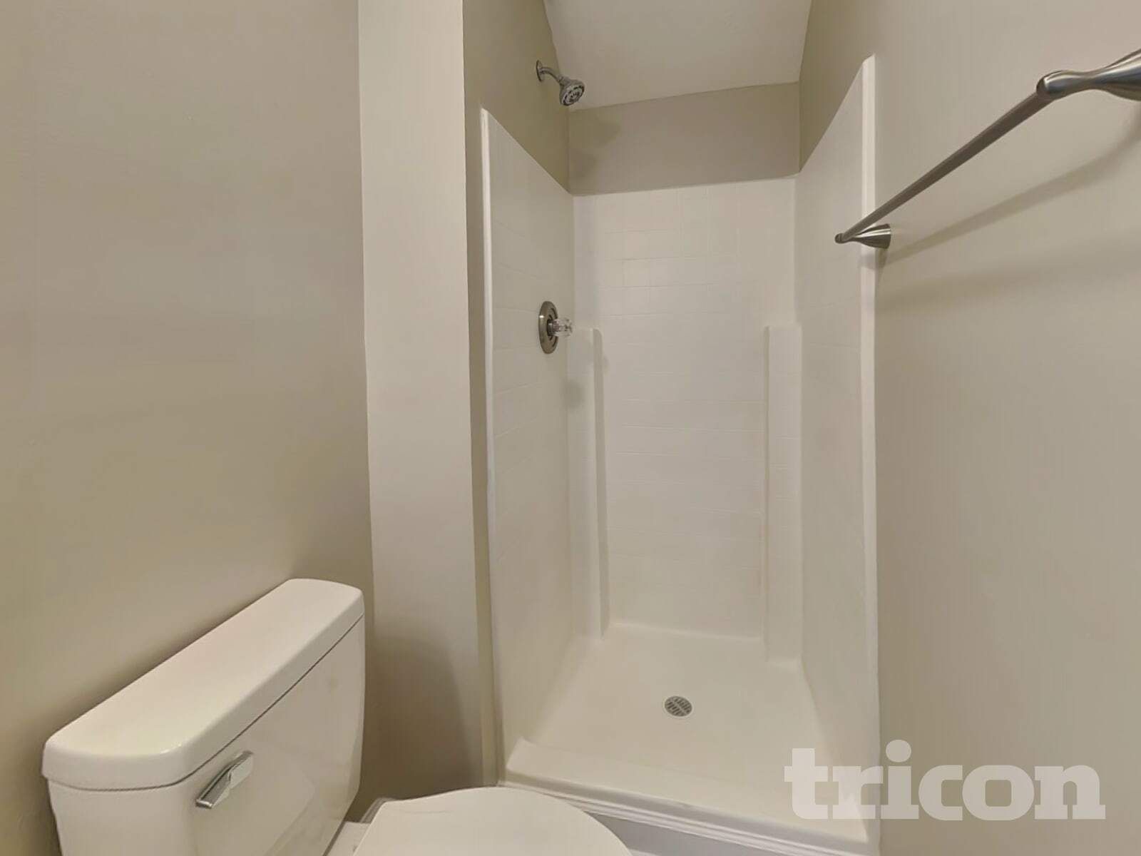 Building Photo - 6640 Sugar Valley Dr