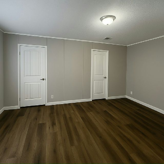 Building Photo - 208 Barrow St