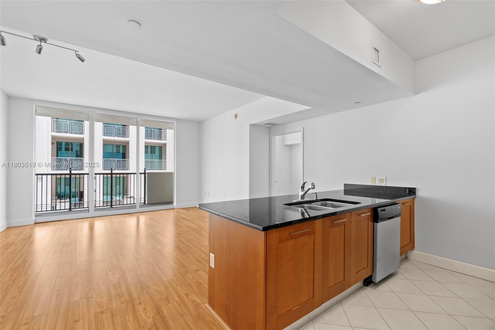 Building Photo - 4100 Salzedo St