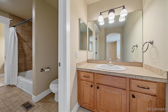 Building Photo - 6265 Diamond Ridge Pkwy