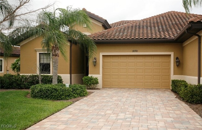 Primary Photo - 11070 Esteban Dr