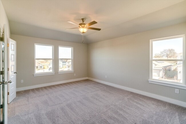 Building Photo - 9824 Eloquence Dr