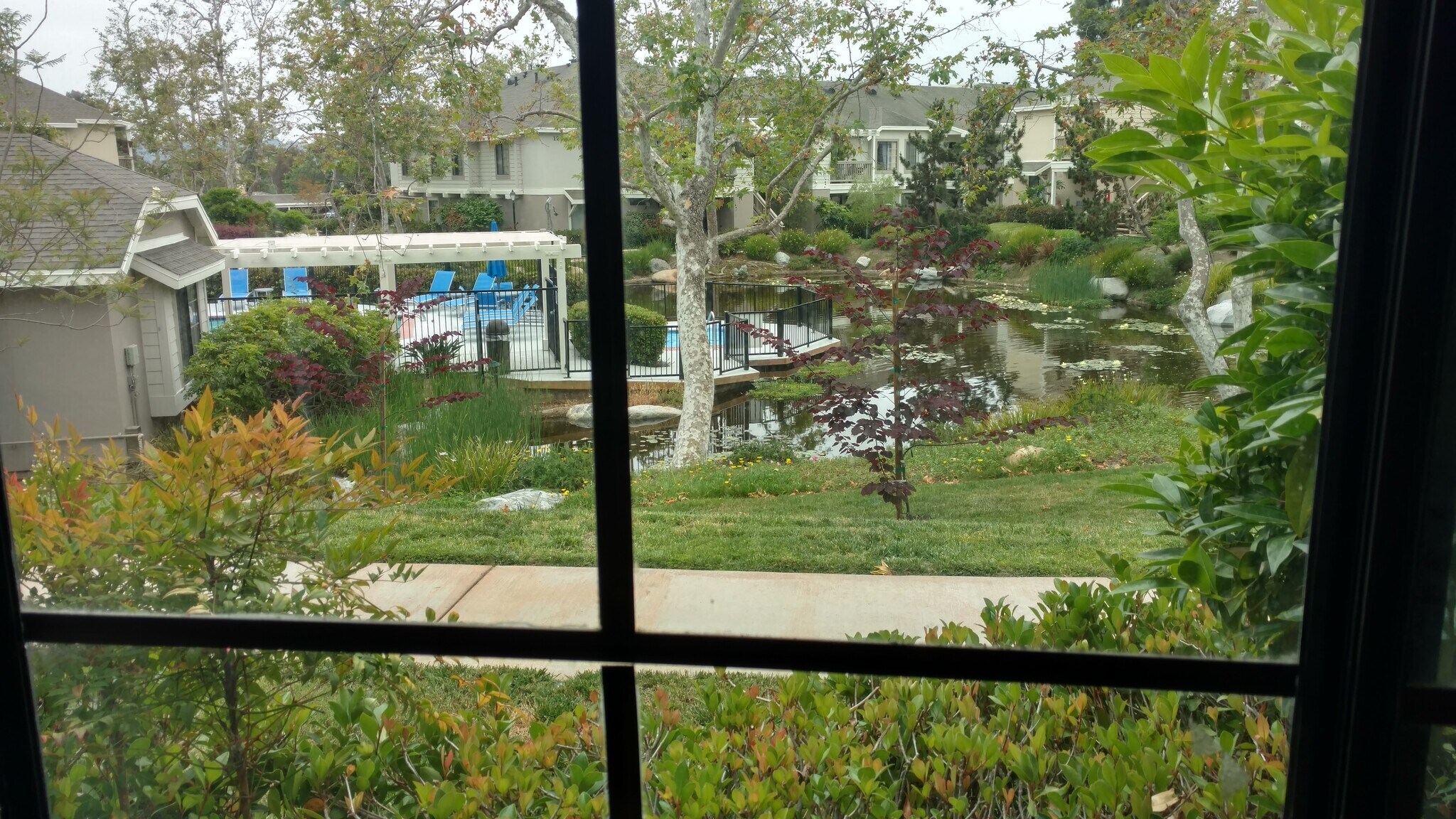 Building Photo - 12283 Carmel Vista Rd