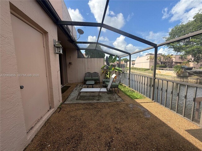 Building Photo - 1172 NW 122nd Terrace